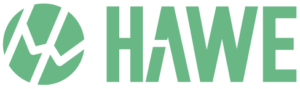 HAWE - Elektro